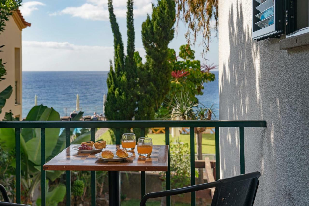 Vakantiehuis Casa Do Lido By An Island